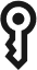 Unlock