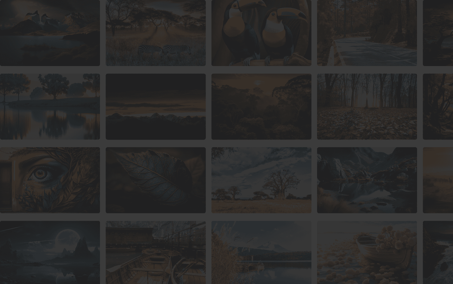 background